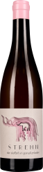 50007262