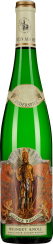 61081012.png