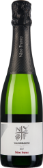67503236.png